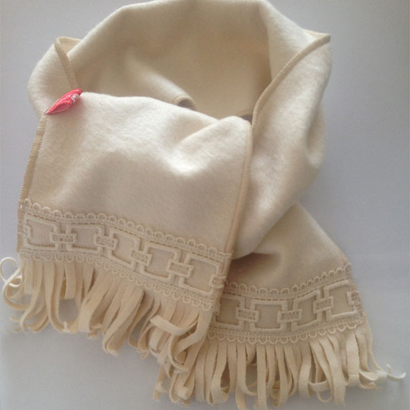Organic Cotton Baby & Todder Hats made from 100% Organic Certified Cotton